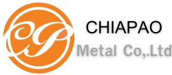 Chia Pao Metal Co., Ltd.